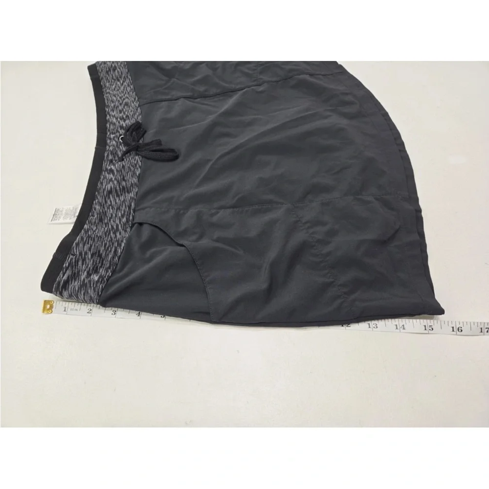 Smartwool sport skort